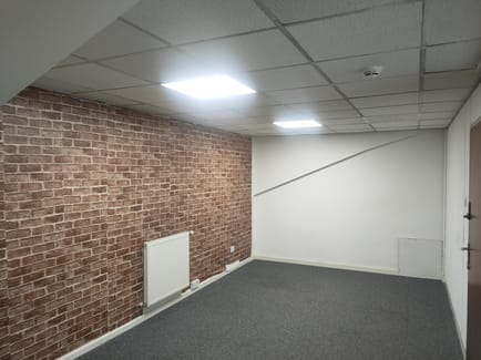 Image 6 of Safestore (Managed 50 - 360 sqft) - 83 Roseville Road, LS8 - Leeds