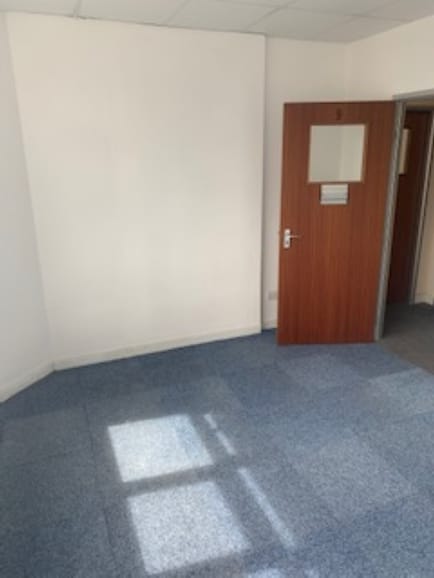 Image 3 of Safestore (Managed 120 - 360 sqft) - 518 Wallisdown Road, BH11 - Poole