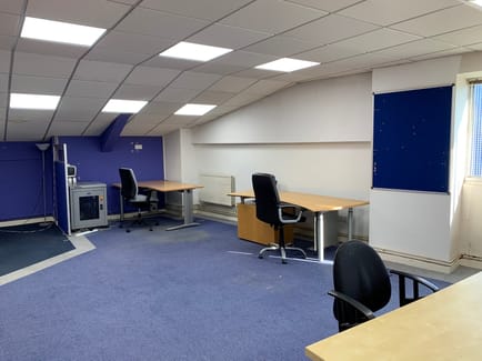 Image 1 of Safestore (Managed 170 - 1,000 sqft) - 78-86 Pennywell Road, BS5 - St Jude's - Bristol