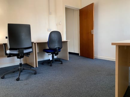 Image 2 of Safestore (Managed 170 - 1,000 sqft) - 78-86 Pennywell Road, BS5 - St Jude's - Bristol