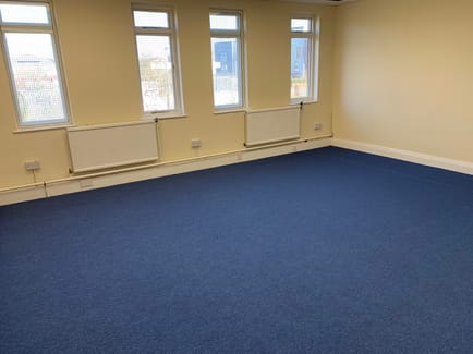Image 6 of Safestore (Managed 170 - 1,000 sqft) - 78-86 Pennywell Road, BS5 - St Jude's - Bristol
