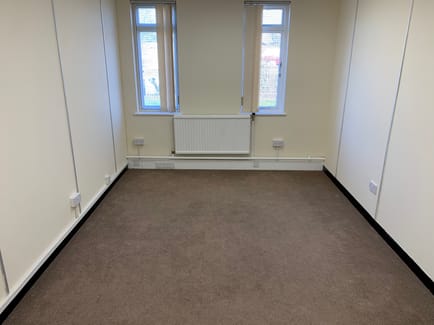 Image 7 of Safestore (Managed 170 - 1,000 sqft) - 78-86 Pennywell Road, BS5 - St Jude's - Bristol
