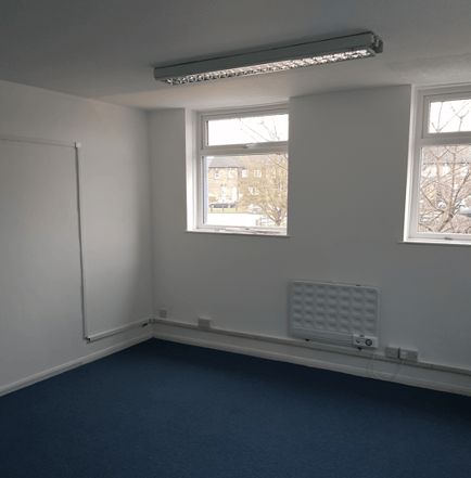 Image 2 of Safestore (Managed 60 - 250 sqft) - Southern Cross - London Road, BR8 - Swanley