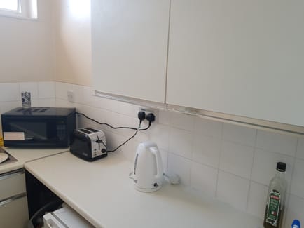 Image 5 of Safestore (Managed 60 - 250 sqft) - Southern Cross - London Road, BR8 - Swanley