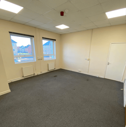 Image 5 of Safestore (Managed 120 - 620 sqft) - 572 Ipswich Rd, CO4 - Colchester
