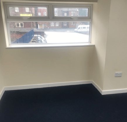 Image 6 of Safestore (Managed 90 - 175 sqft) - Portway Road, WA10 - Wednesbury