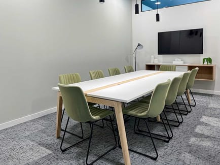 Image 3 of IWG (Spaces) - 4-5 Victoria Square, WV1 - Wolverhampton