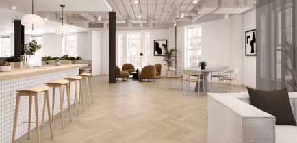 Image 1 of UNION (Managed 6,634 sqft) - 8 Bloomsbury Street, WC1B - Fitzrovia