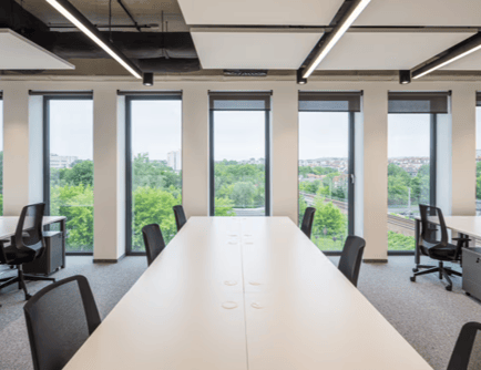Image 6 of City Space - 2 Zelazna St, 40-851 - Katowice - Poland