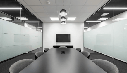 Image 7 of CitySpace - Nobilis Business House - 12 Curie-Skłodowskiej, 50-381 - Wroclaw