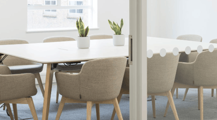 Image 1 of UNION (Managed 4,194 sqft) - Brownlow Yard, 12 Roger St., WC1 - Bloomsbury