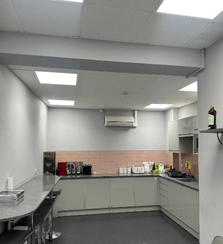 Image 9 of Space 32 - 51 Lloyd Baker Street, WC1 - King's Cross