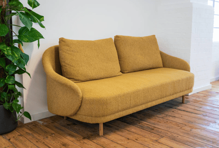 Image 8 of Space 32 - 32 Great Sutton Street, EC1V - Farringdon