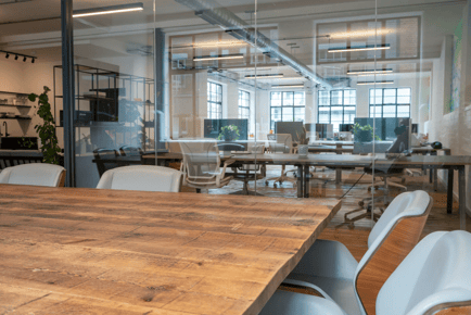 Image 10 of Space 32 - 32 Great Sutton Street, EC1V - Farringdon