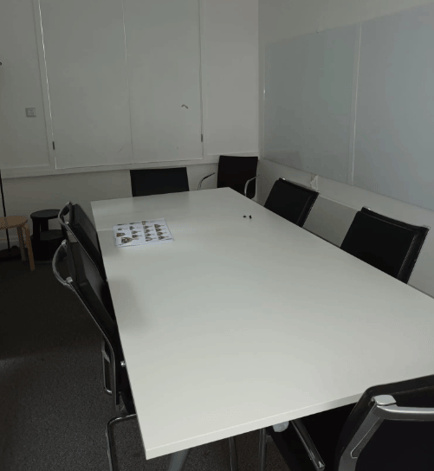 Image 2 of Space 32 - Florin Court, EC1M - Farringdon