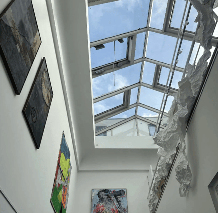 Image 4 of Space 32 - 7-15 Greatorex St, E1 - Aldgate