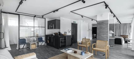 Image 10 of Space 32 - 7 Wenlock Road, N1 - Old Street