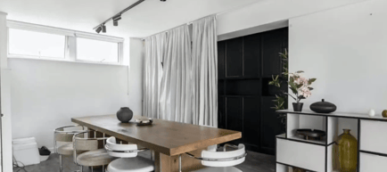 Image 11 of Space 32 - 7 Wenlock Road, N1 - Old Street