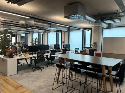 Image 1 of Space 32 - 168 Shoreditch High Street, E1 - Shoreditch
