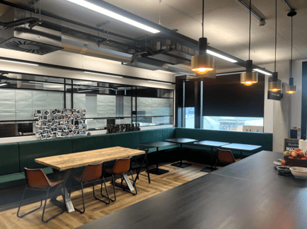 Image 2 of Space 32 - 168 Shoreditch High Street, E1 - Shoreditch