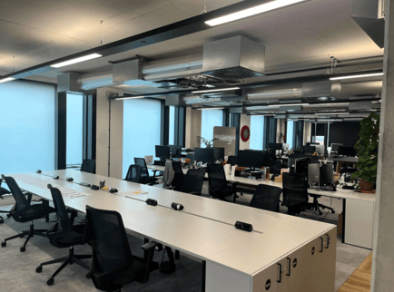 Image 4 of Space 32 - 168 Shoreditch High Street, E1 - Shoreditch