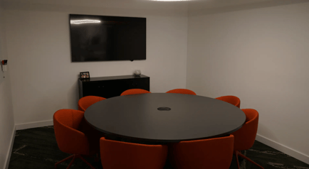 Image 15 of Space 32 - 14 Bonhill Street, EC2A - Shoreditch