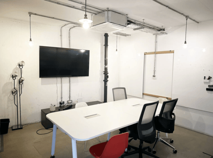 Image 5 of Space 32 - 55a Dalston Lane, E8 - Dalston