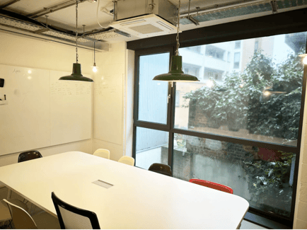 Image 6 of Space 32 - 55a Dalston Lane, E8 - Dalston