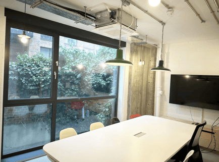 Image 8 of Space 32 - 55a Dalston Lane, E8 - Dalston