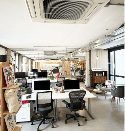 Image 9 of Space 32 - 55a Dalston Lane, E8 - Dalston