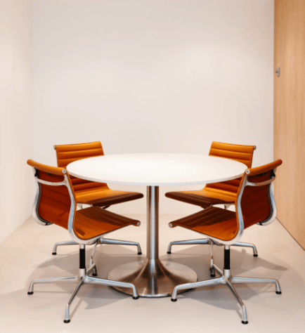 Image 3 of Space 32 - 206 Kings Wharf, E8 - Haggerston