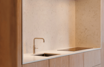 Image 4 of Space 32 - 206 Kings Wharf, E8 - Haggerston