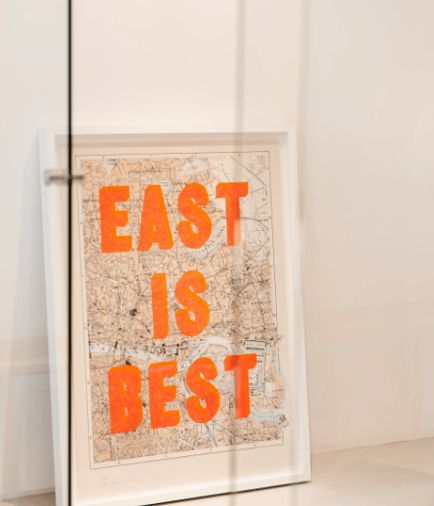 Image 7 of Space 32 - 206 Kings Wharf, E8 - Haggerston