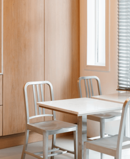 Image 8 of Space 32 - 206 Kings Wharf, E8 - Haggerston