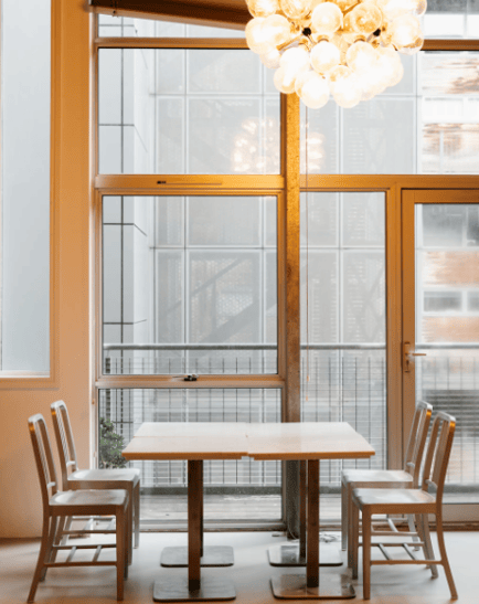 Image 12 of Space 32 - 206 Kings Wharf, E8 - Haggerston