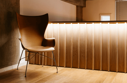 Image 16 of Space 32 - 206 Kings Wharf, E8 - Haggerston