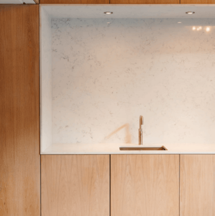 Image 17 of Space 32 - 206 Kings Wharf, E8 - Haggerston