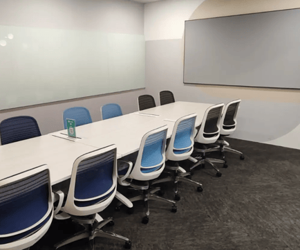 Image 4 of Emspaced - Mercu 3 - Jalan Bangsar, 59200 - Kuala Lumpur