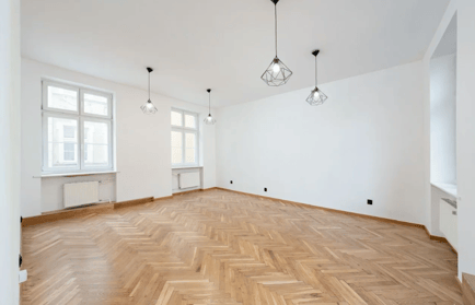 Image 15 of Gatermann - UL Kramarska 17 - Poznan - Poland
