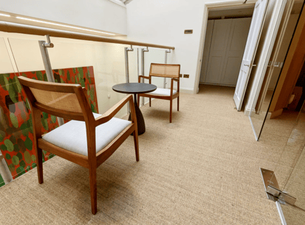 Image 4 of Space 32 - 26 Seymour St, W1H - Marble Arch