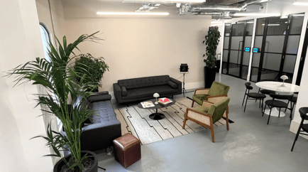 Image 1 of Space 32 - 71 Moscow Road, W2 - Bayswater