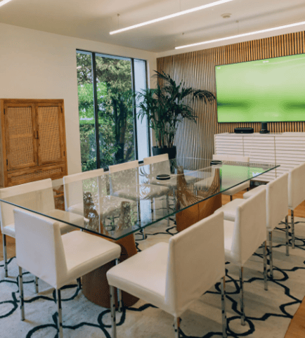 Image 3 of Space 32 - 71 Moscow Road, W2 - Bayswater
