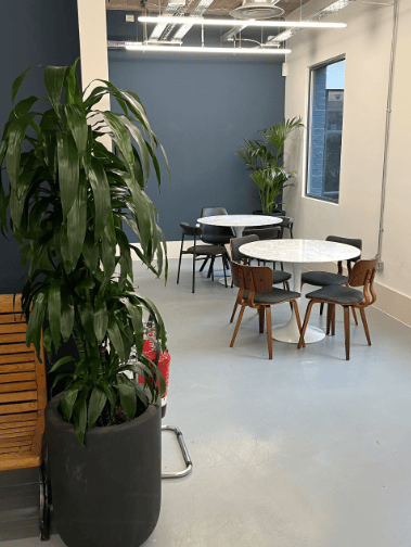 Image 10 of Space 32 - 71 Moscow Road, W2 - Bayswater