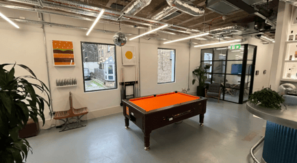 Image 15 of Space 32 - 71 Moscow Road, W2 - Bayswater