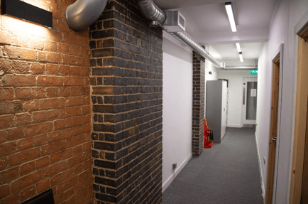 Image 8 of Space 32 - 95 Southwark Street, SE1 - Southwark