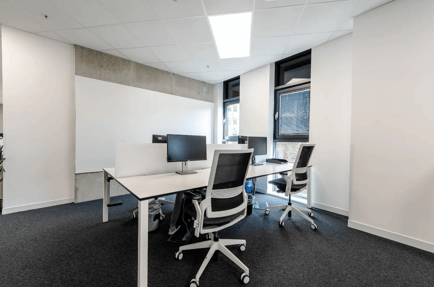 Image 3 of Space 32 - 93 Newington Causeway, SE1 - Borough