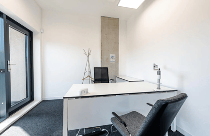 Image 5 of Space 32 - 93 Newington Causeway, SE1 - Borough