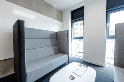 Image 7 of Space 32 - 93 Newington Causeway, SE1 - Borough