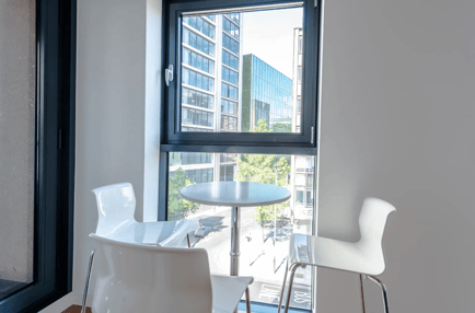 Image 11 of Space 32 - 93 Newington Causeway, SE1 - Borough