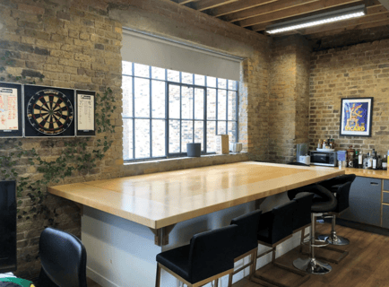 Image 1 of Space 32 - The Tanneries - 55 Bermondsey St, SE1 - London Bridge